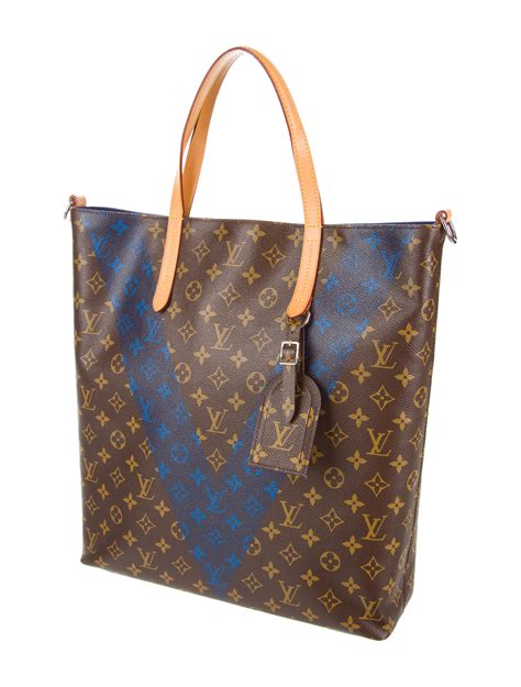 louis vuitton bag under 1000|louis vuitton cheapest bag.